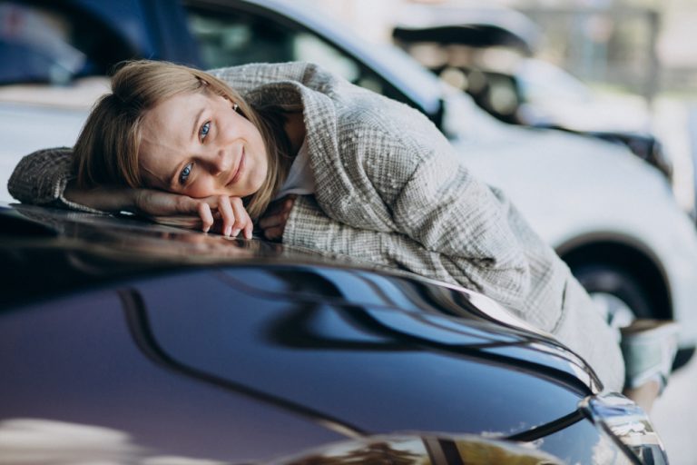 Comment choisir la meilleure assurance auto en 2025
