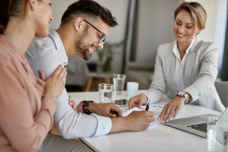 5 erreurs courantes à éviter avec son contrat d’assurance
