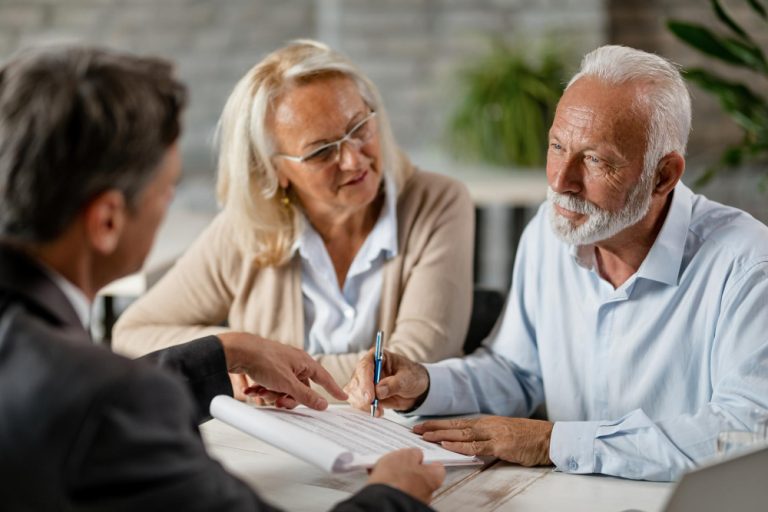 Pourquoi souscrire une assurance vie dès maintenant